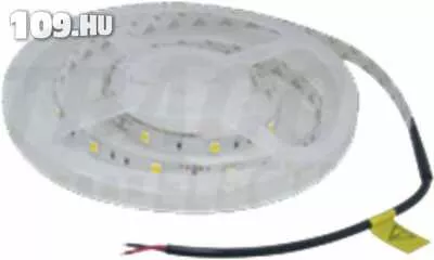 LED szalag Tracon IP65 7,2W/m